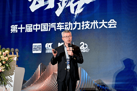 1769055199207006.png 图片9.png