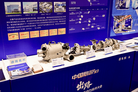 1769061883546256.png 图片14.png