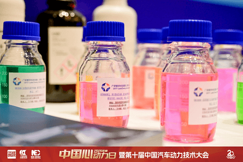 1769061927910911.png 图片16.png