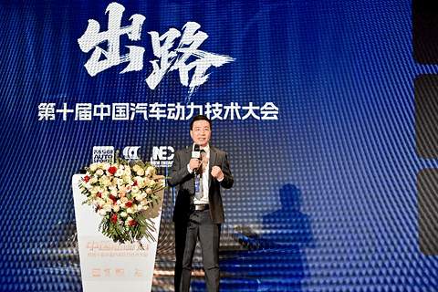 1769062022281836.png 图片21.png