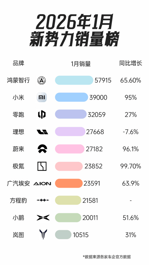 1770032735245325.png 图片2.png