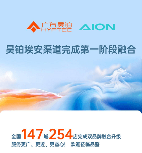 1770032786621216.png 图片6.png