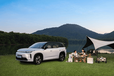 1770032804763273.png 图片7.png