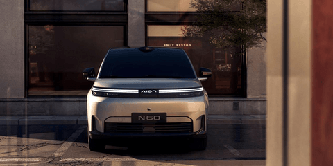 1770032821155878.png 图片8.png