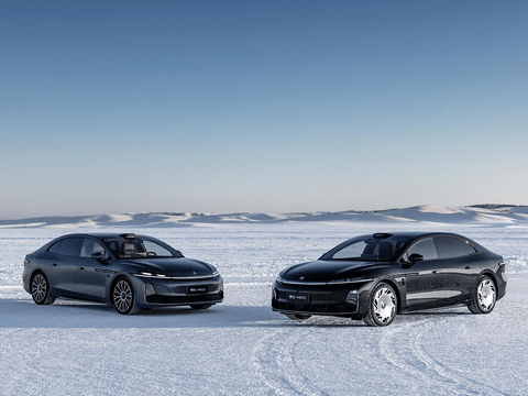 1770032831843947.png 图片9.png