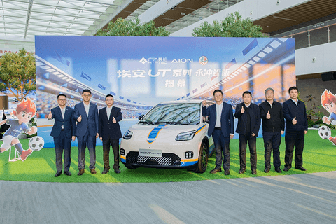 1770032842871671.png 图片10.png