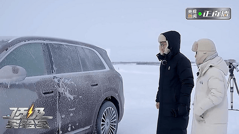 1772419783117295.png 图片2.png