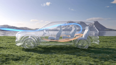 1772419804731666.png 图片4.png