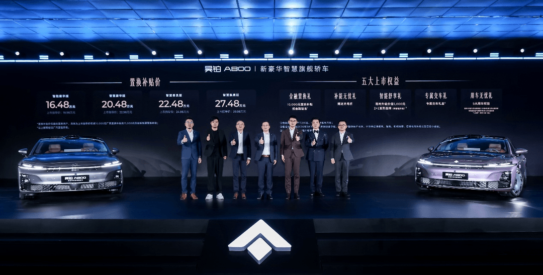 1772636577627536.png 图片1.png