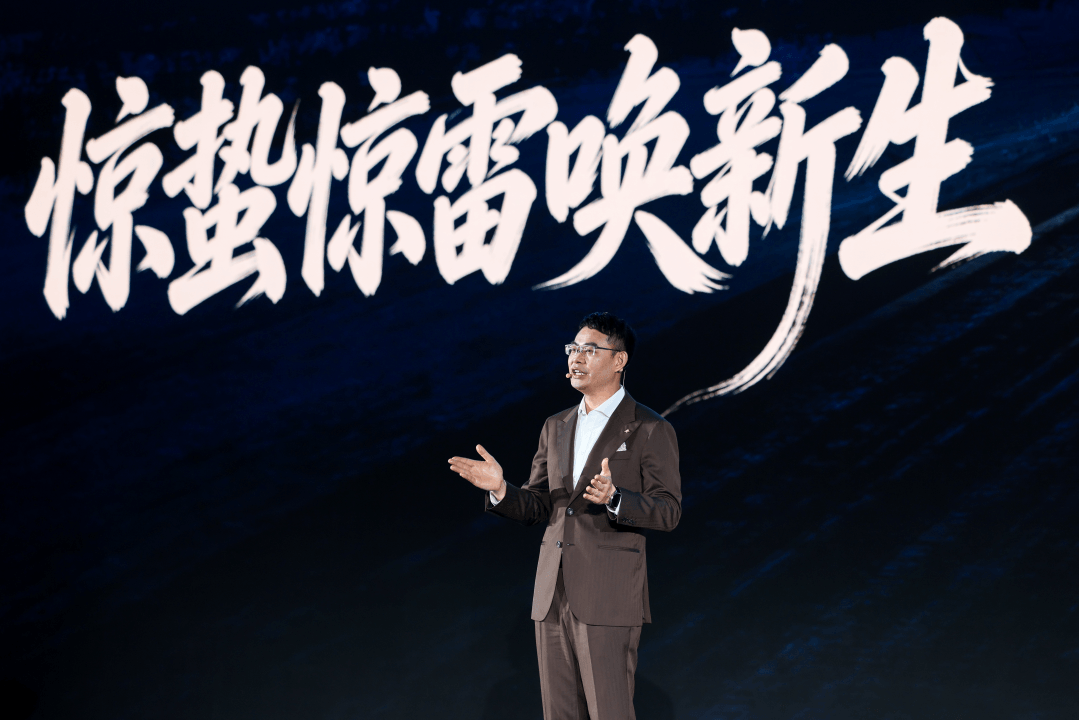 1772636587302300.png 图片2.png