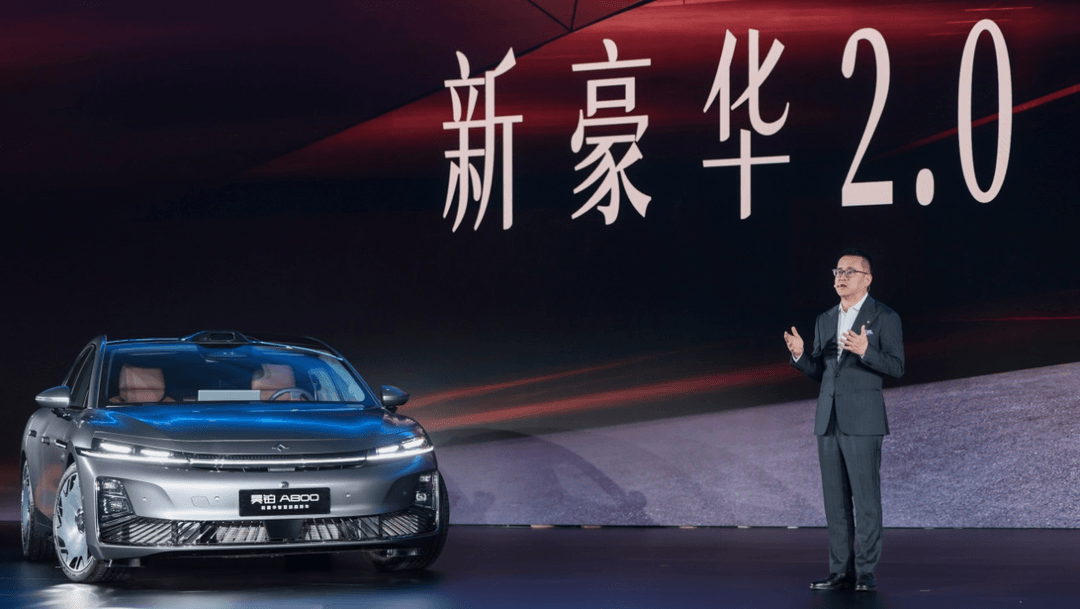 1772636597215815.png 图片3.png