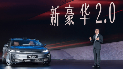 1772636597215815.png 图片3.png