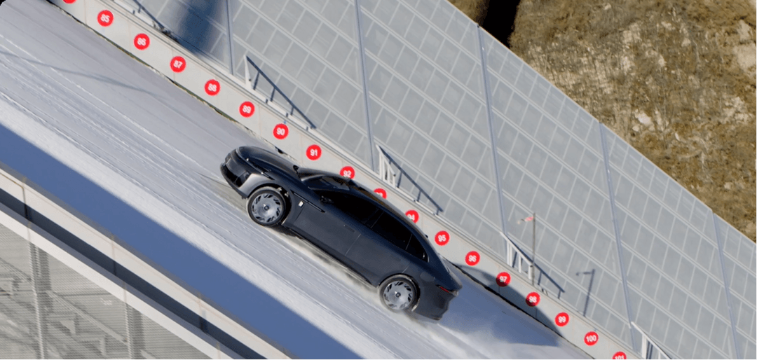 1772636608622173.png 图片4.png