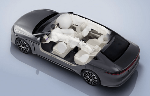 1772636619126764.png 图片5.png