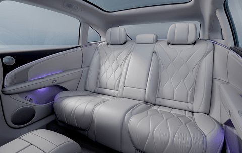 1772636645411792.png 图片7.png