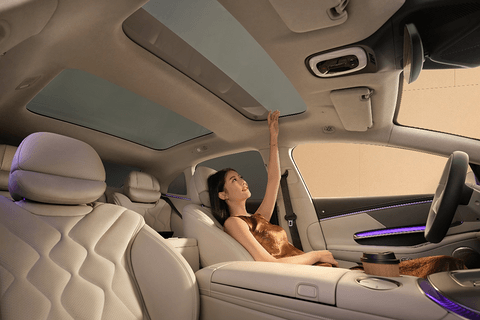 1772636682391281.png 图片9.png