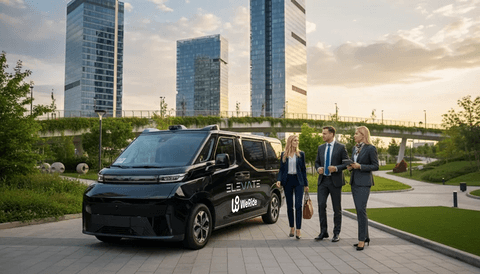 1773922510190562.png 图片2.png