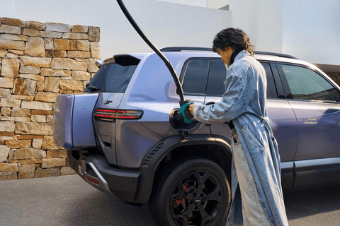 1773990467936944.png 图片2.png