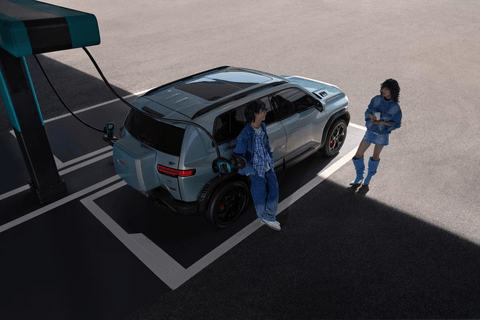 1773990476372587.png 图片3.png