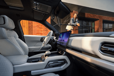 1773990486856589.png 图片4.png