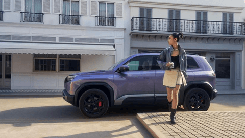 1773990510472696.png 图片7.png