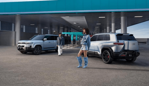 1773990519282550.png 图片8.png