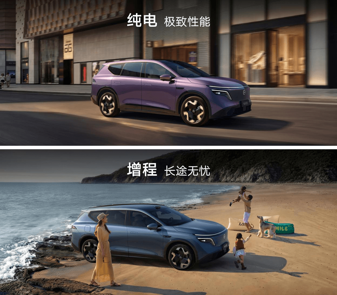 1774016388786712.png 圖片3.png