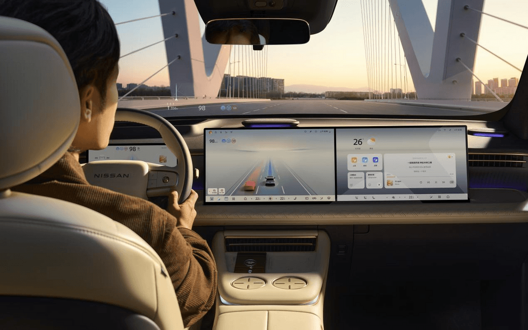 1774016430119302.png 圖片5.png