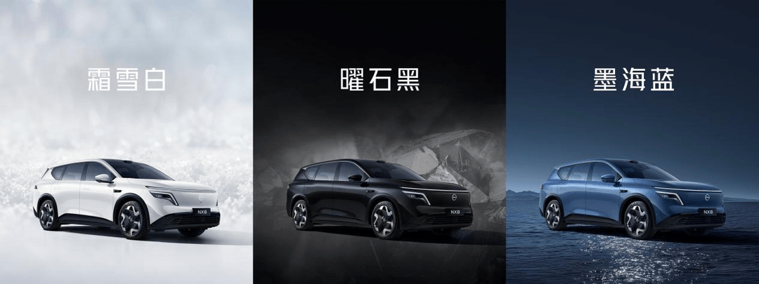 1774016511238224.png 圖片10.png