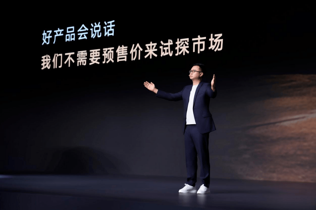 1774016542501055.png 圖片13.png