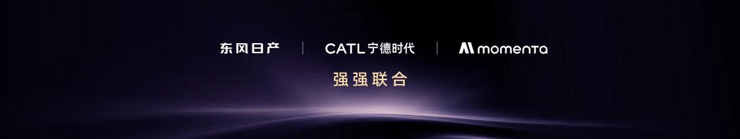 1774016554426689.png 圖片14.png