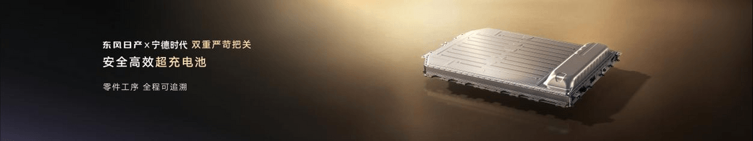 1774016564436299.png 圖片15.png