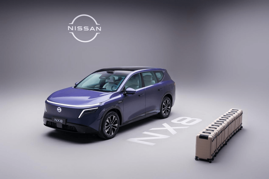 1774016582300354.png 圖片17.png