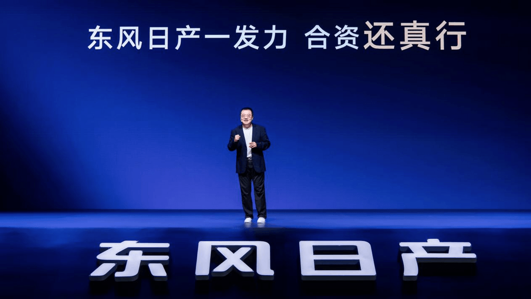 1774016611805243.png 圖片20.png