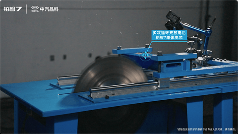 1774410875671174.png 图片1.png