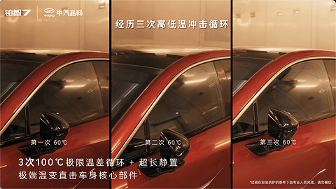 1774410950456894.png 图片5.png