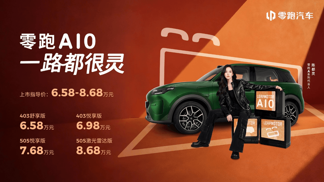 1774535336147058.png 圖片1.png