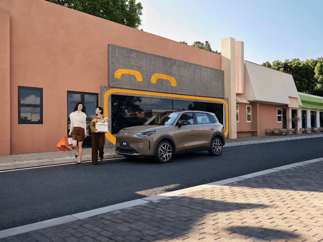 1774535357478032.png 圖片3.png