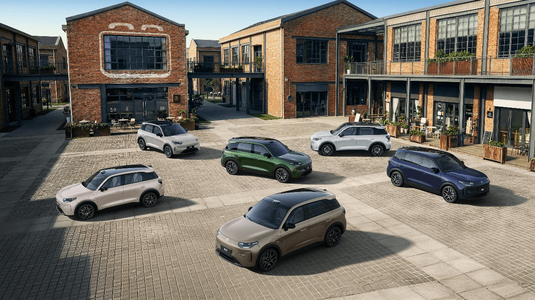 1774535378628005.png 圖片5.png