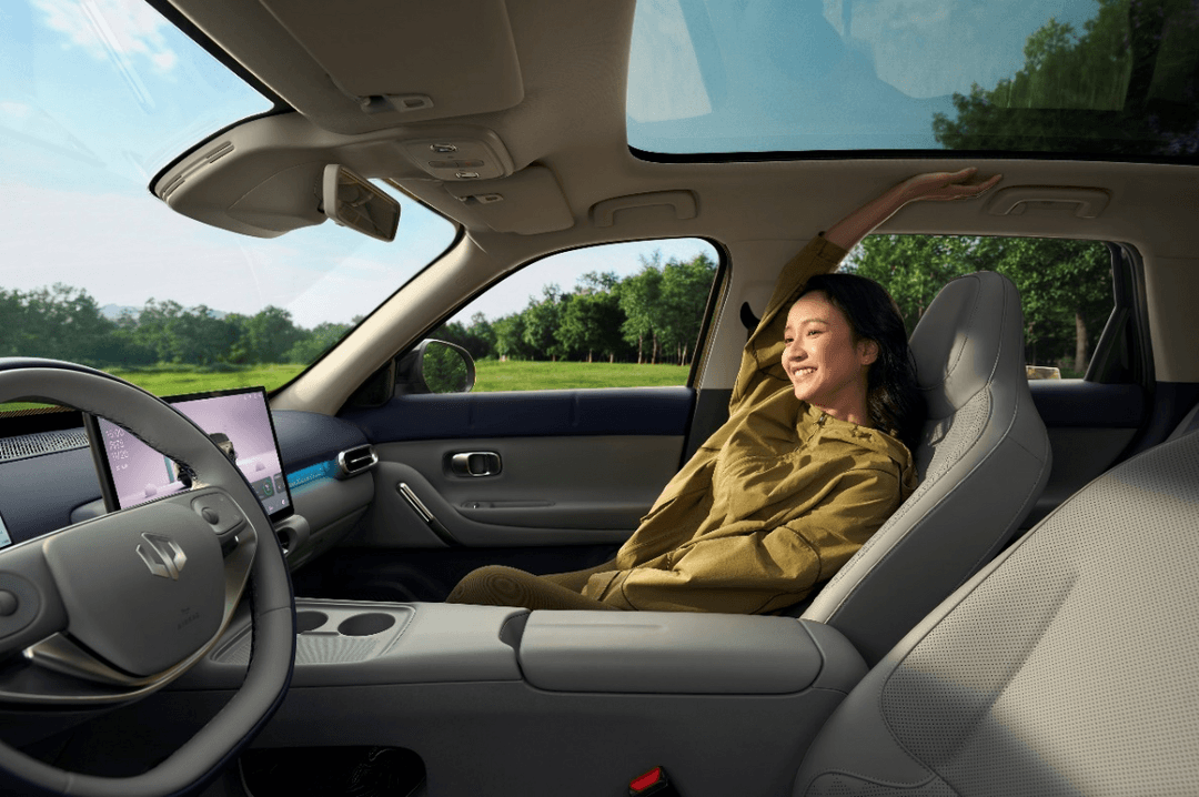 1774535388215406.png 圖片6.png