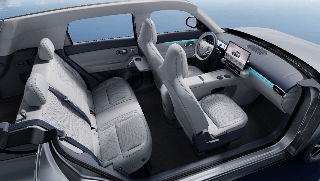 1774535399404876.png 圖片7.png