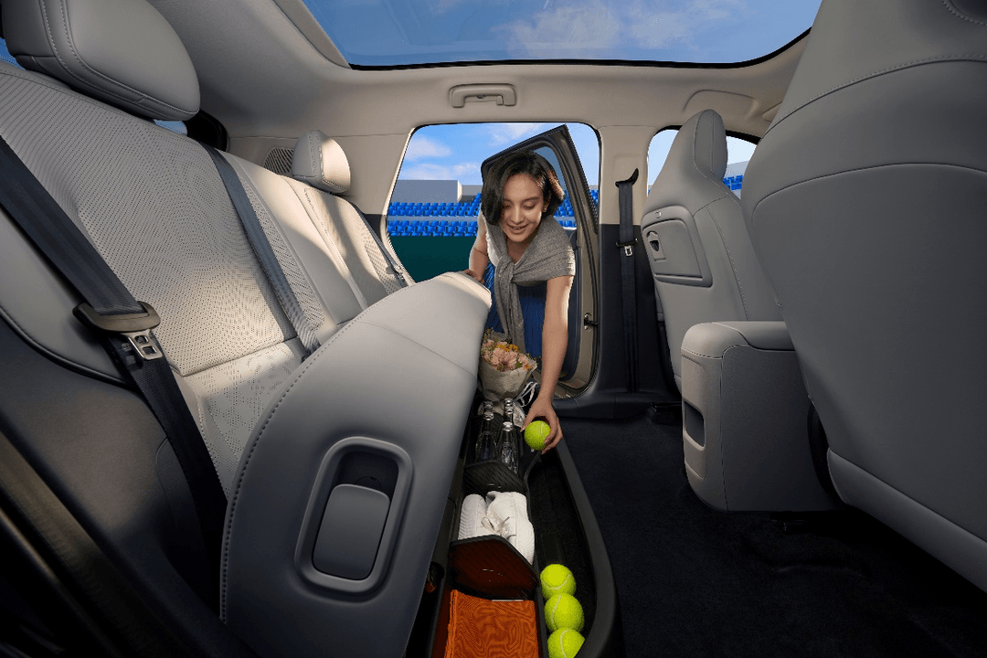 1774535406476666.png 圖片8.png