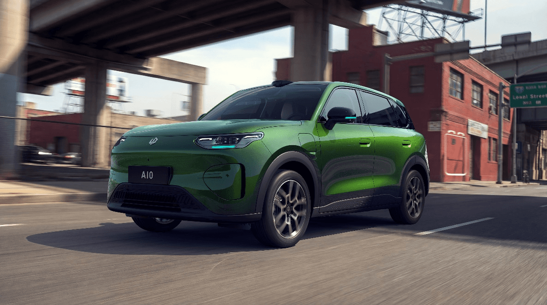 1774535424579244.png 圖片10.png