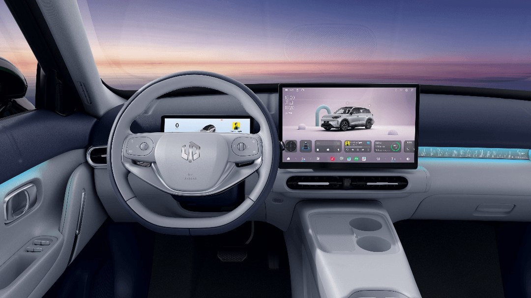 1774535432541398.png 圖片11.png