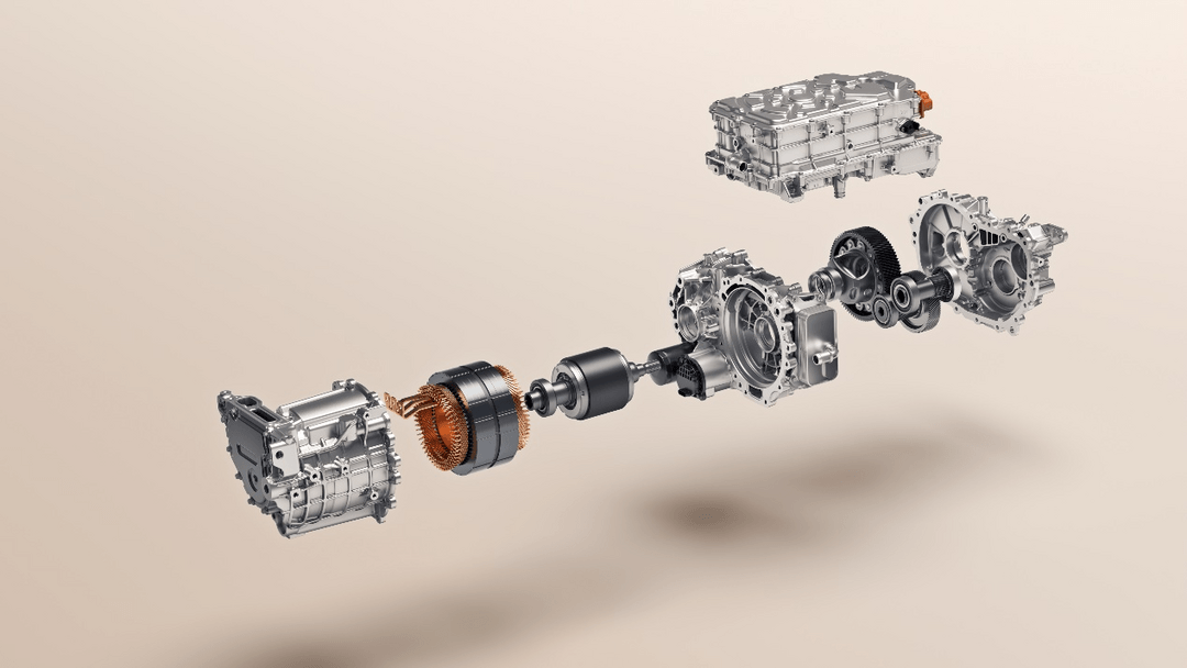 1774535440749227.png 圖片12.png