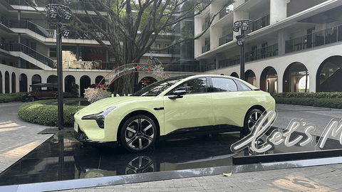 1774608059711887.png 图片2.png