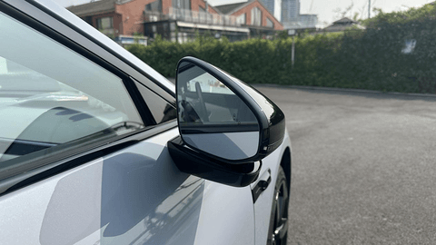 1774608074211262.png 图片3.png