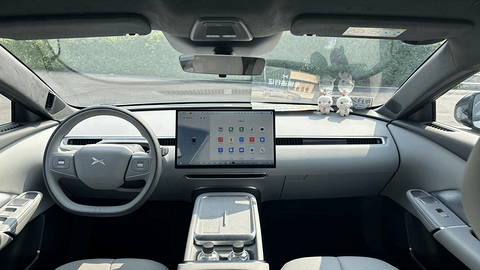 1774608090322609.png 图片4.png