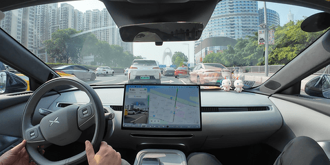 1774608162461034.png 图片10.png