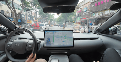 1774608171458002.png 图片11.png